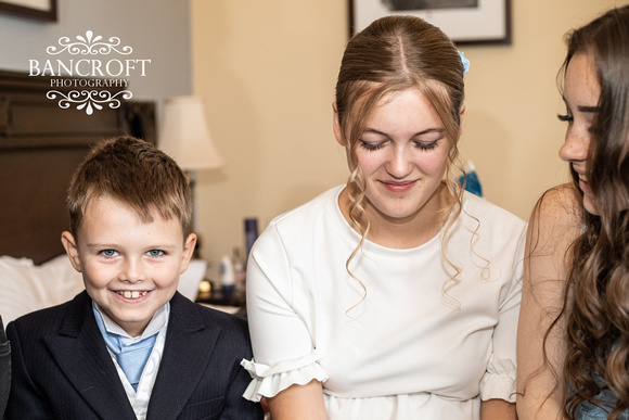 Scott & Gemma Peckforton Castle Wedding 00060