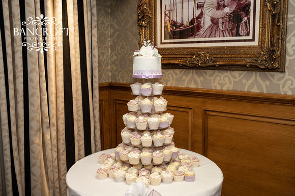 Neil_&_June_Hallmark_Hotel_Warrington_Wedding_Blog 00002