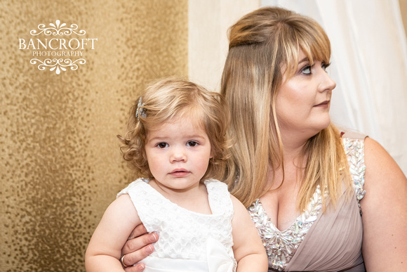 Neil_&_June_Hallmark_Hotel_Warrington_Wedding_Blog 00011