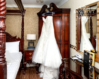 Neil_&_June_Hallmark_Hotel_Warrington_Wedding_Blog 00027