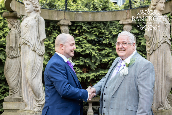 Neil_&_June_Hallmark_Hotel_Warrington_Wedding_Blog 00048