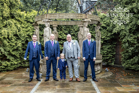 Neil_&_June_Hallmark_Hotel_Warrington_Wedding_Blog 00051