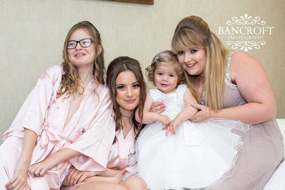 Neil_&_June_Hallmark_Hotel_Warrington_Wedding_Blog 00063