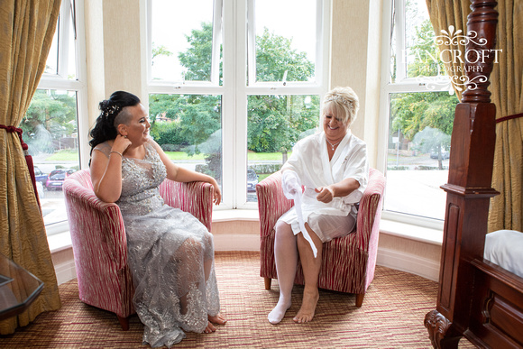 Neil_&_June_Hallmark_Hotel_Warrington_Wedding_Blog 00066