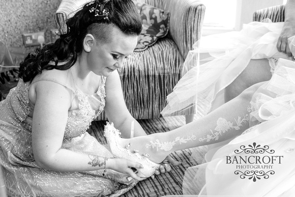 Neil_&_June_Hallmark_Hotel_Warrington_Wedding_Blog 00077