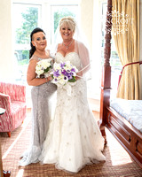 Neil_&_June_Hallmark_Hotel_Warrington_Wedding_Blog 00082