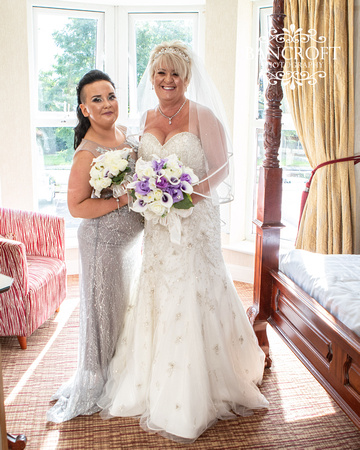 Neil_&_June_Hallmark_Hotel_Warrington_Wedding_Blog 00082