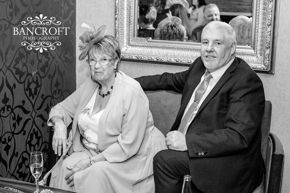 Neil_&_June_Hallmark_Hotel_Warrington_Wedding_Blog 00097