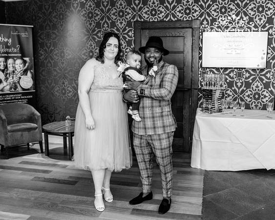 Neil_&_June_Hallmark_Hotel_Warrington_Wedding_Blog 00116