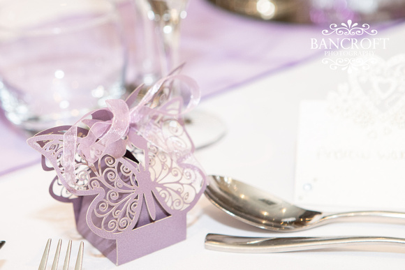 Neil_&_June_Hallmark_Hotel_Warrington_Wedding_Blog 00130