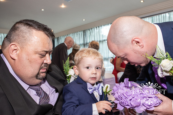 Neil_&_June_Hallmark_Hotel_Warrington_Wedding_Blog 00133