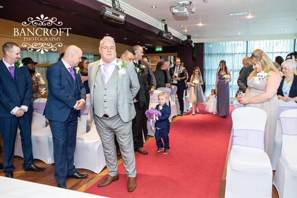 Neil_&_June_Hallmark_Hotel_Warrington_Wedding_Blog 00149