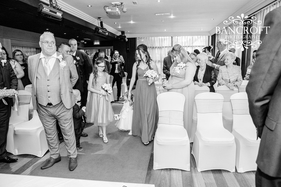 Neil_&_June_Hallmark_Hotel_Warrington_Wedding_Blog 00151