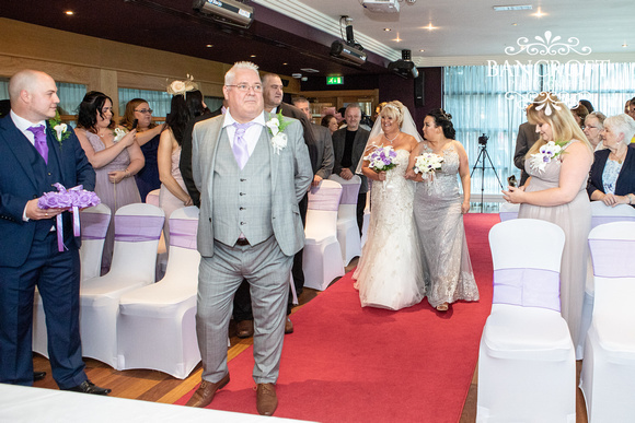 Neil_&_June_Hallmark_Hotel_Warrington_Wedding_Blog 00161