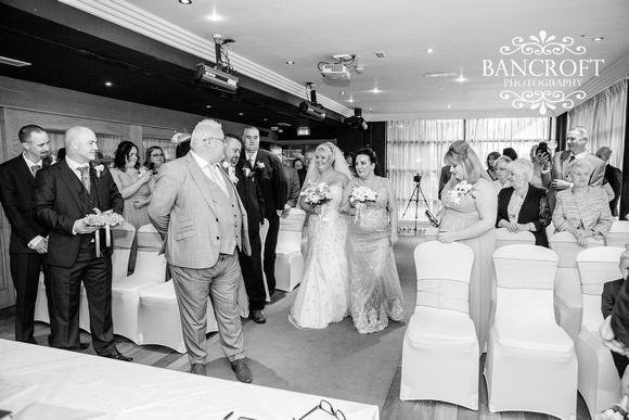 Neil_&_June_Hallmark_Hotel_Warrington_Wedding_Blog 00162