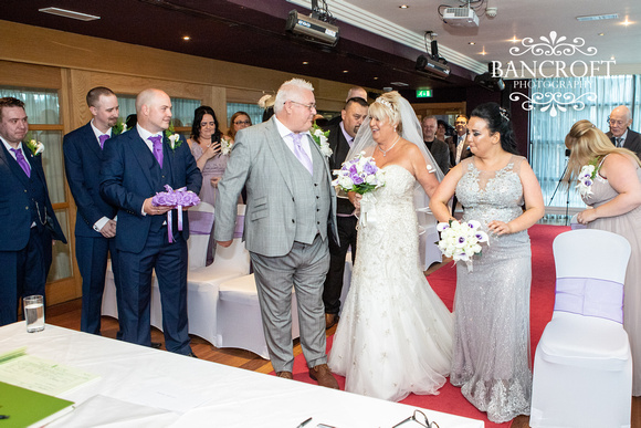 Neil_&_June_Hallmark_Hotel_Warrington_Wedding_Blog 00164