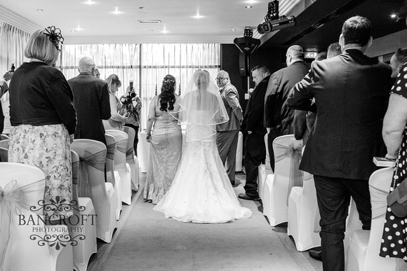 Neil_&_June_Hallmark_Hotel_Warrington_Wedding_Blog 00169