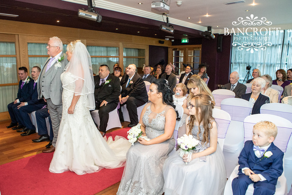 Neil_&_June_Hallmark_Hotel_Warrington_Wedding_Blog 00177