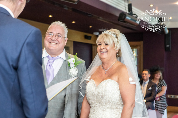 Neil_&_June_Hallmark_Hotel_Warrington_Wedding_Blog 00198