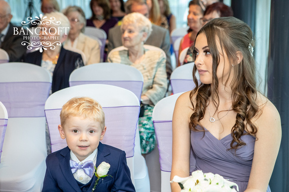 Neil_&_June_Hallmark_Hotel_Warrington_Wedding_Blog 00209