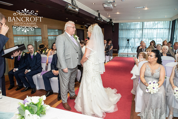 Neil_&_June_Hallmark_Hotel_Warrington_Wedding_Blog 00224