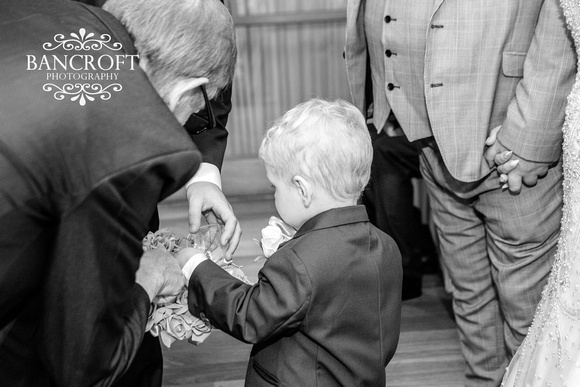 Neil_&_June_Hallmark_Hotel_Warrington_Wedding_Blog 00231