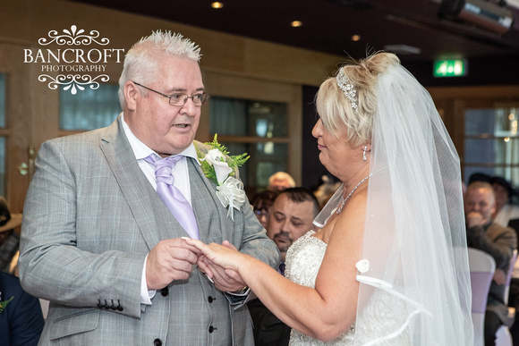 Neil_&_June_Hallmark_Hotel_Warrington_Wedding_Blog 00241