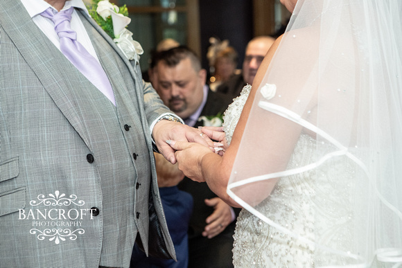 Neil_&_June_Hallmark_Hotel_Warrington_Wedding_Blog 00247