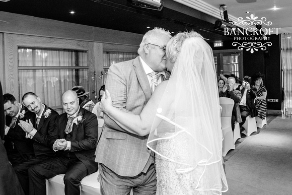 Neil_&_June_Hallmark_Hotel_Warrington_Wedding_Blog 00257