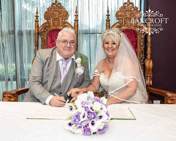 Neil_&_June_Hallmark_Hotel_Warrington_Wedding_Blog 00266