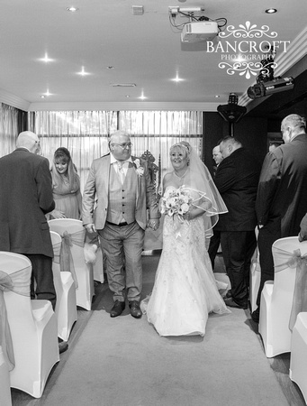 Neil_&_June_Hallmark_Hotel_Warrington_Wedding_Blog 00281