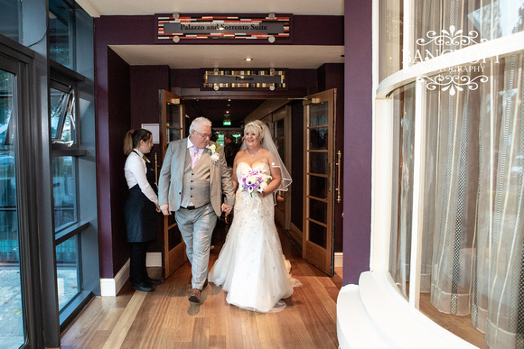 Neil_&_June_Hallmark_Hotel_Warrington_Wedding_Blog 00288