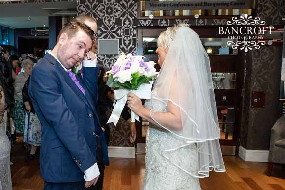 Neil_&_June_Hallmark_Hotel_Warrington_Wedding_Blog 00297