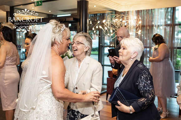 Neil_&_June_Hallmark_Hotel_Warrington_Wedding_Blog 00304