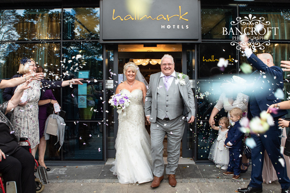 Neil_&_June_Hallmark_Hotel_Warrington_Wedding_Blog 00351