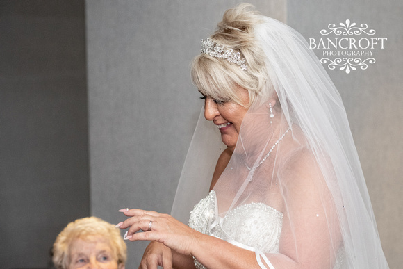 Neil_&_June_Hallmark_Hotel_Warrington_Wedding_Blog 00370