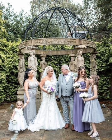 Neil_&_June_Hallmark_Hotel_Warrington_Wedding_Blog 00388