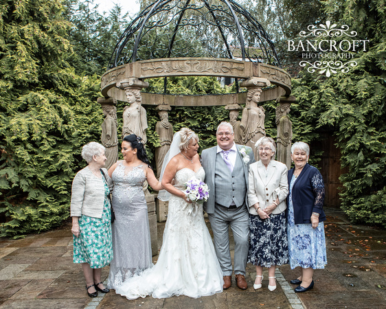 Neil_&_June_Hallmark_Hotel_Warrington_Wedding_Blog 00398