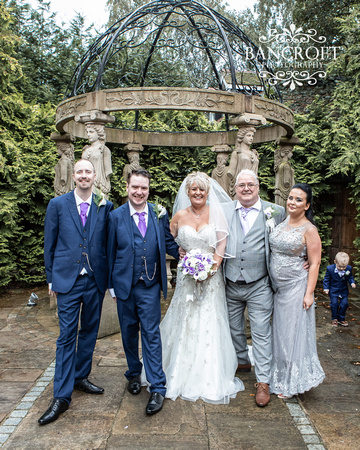 Neil_&_June_Hallmark_Hotel_Warrington_Wedding_Blog 00409