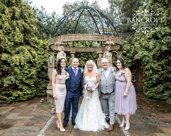 Neil_&_June_Hallmark_Hotel_Warrington_Wedding_Blog 00412