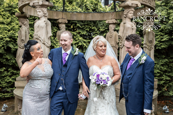 Neil_&_June_Hallmark_Hotel_Warrington_Wedding_Blog 00418