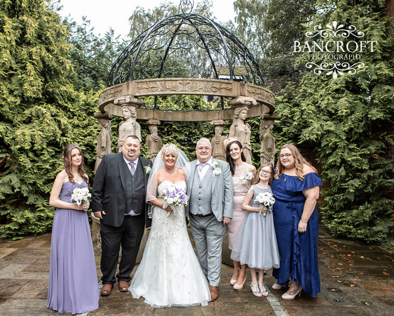 Neil_&_June_Hallmark_Hotel_Warrington_Wedding_Blog 00431