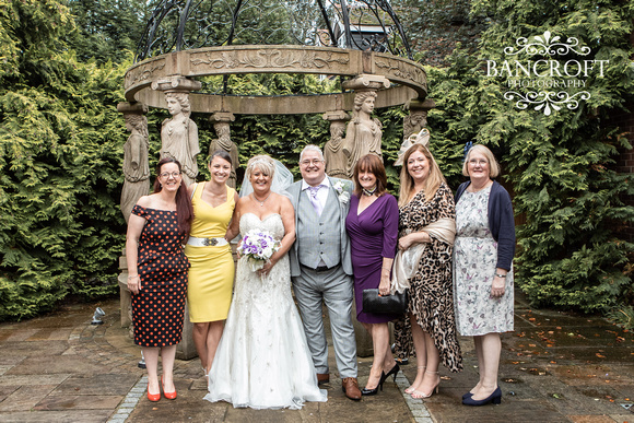 Neil_&_June_Hallmark_Hotel_Warrington_Wedding_Blog 00449