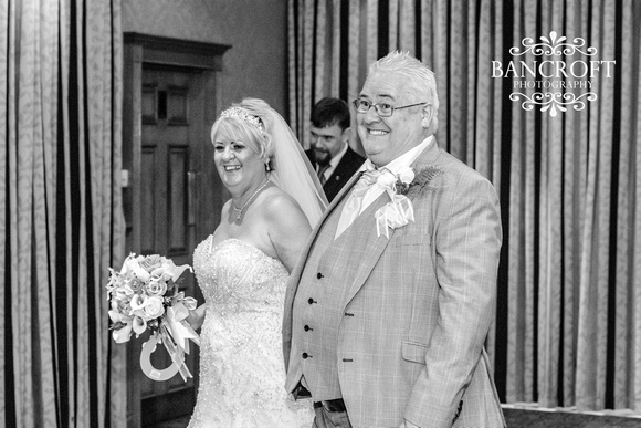 Neil_&_June_Hallmark_Hotel_Warrington_Wedding_Blog 00480