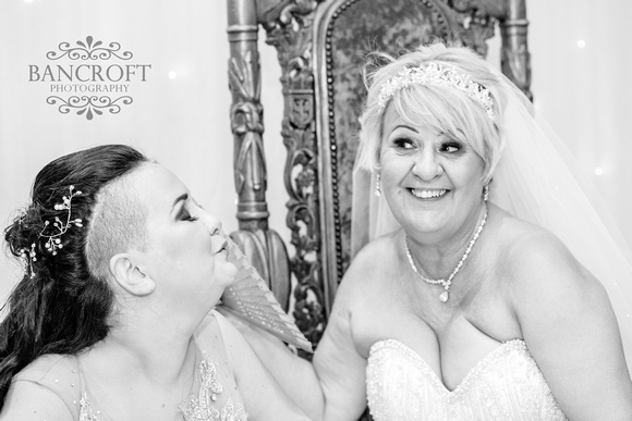 Neil_&_June_Hallmark_Hotel_Warrington_Wedding_Blog 00502