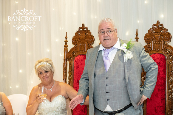 Neil_&_June_Hallmark_Hotel_Warrington_Wedding_Blog 00507