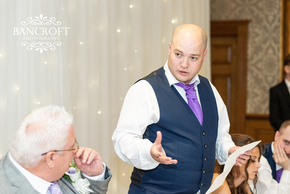 Neil_&_June_Hallmark_Hotel_Warrington_Wedding_Blog 00528