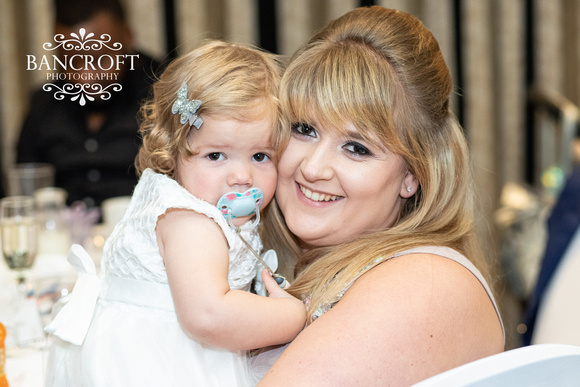 Neil_&_June_Hallmark_Hotel_Warrington_Wedding_Blog 00531