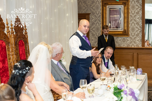 Neil_&_June_Hallmark_Hotel_Warrington_Wedding_Blog 00532