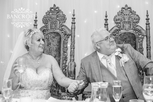 Neil_&_June_Hallmark_Hotel_Warrington_Wedding_Blog 00536